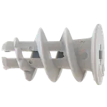 Fischer Gipspladedyvel GKS K SB-kort