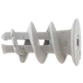 Fischer Gipspladedyvel GKS K SB-kort