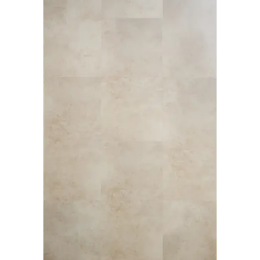 Timberman Novego vinylflise ceramica 610x305x7 mm