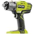 Ryobi R18IW3-0 slagnøgle 18V ONE+ solo
