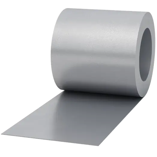 Knauf båndstål 0,56x80x885 mm