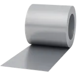 Knauf båndstål 0,56x80x885 mm