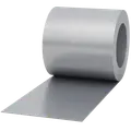 Knauf båndstål 0,56x80x885 mm