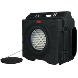 KGK Luftrenser Air Scrubber 1500