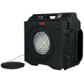 KGK Luftrenser Air Scrubber 1500