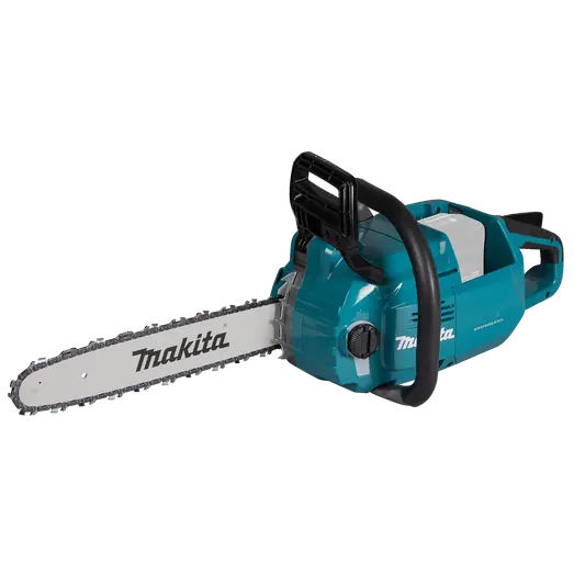 Makita UC011GZ kædesav 40V XGT solo