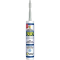 CT1 polymer fugemasse lysegrå 290 ml