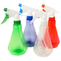 Green>It forstøver 0,5 l ass. farver
