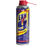 EXO universalolie 250 ml