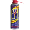 EXO universalolie 250 ml