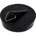 Vaske prop 1/2"x43,5 mm