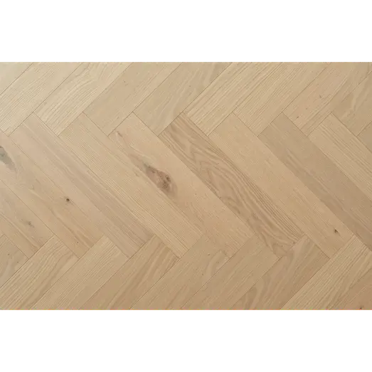 Moland SUPER EG Brisbane White Oak