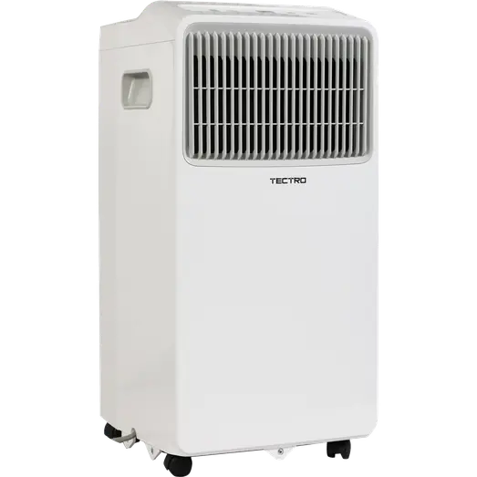 Tectro TP3020 mobil aircondition