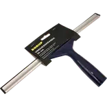 Borup vinduesskraber 35 cm