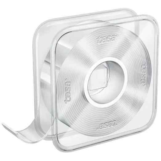 Tesa universal nanotape 3m x 30mm