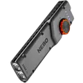 NEBO Edge 2K genopladelig lommelygte
