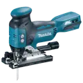 Makita DJV181Z 18V LXT stiksav solo