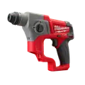 Milwaukee M12 CH-0C Fuel™ 12V SDS-Plus borehammer solo