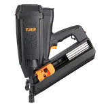 Tjep GRF 34/100 excellent gas sømpistol
