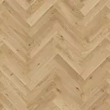 Tarkett Segno sildebenparket eg