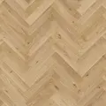 Tarkett Segno sildebenparket eg