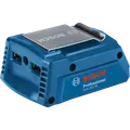 Bosch USB Adapter GAA til blå pro serie 18V-48