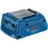 Bosch USB Adapter GAA til blå pro serie 18V-48
