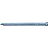 NKT firkantet dykker 1,6x35 mm varmforz. 710 stk