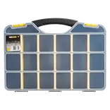 Probuilder organizer 18"