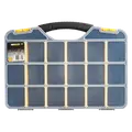 Probuilder organizer 18"