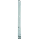 PN nokhængsel  1100 mm til 19 mm tap varmforzinket