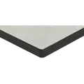 Keflico compact laminat bordplade mineral/ceramic 12x620x3000 mm