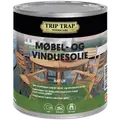 Trip Trap møbel og vinduesolie natur