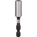 Bosch PRO Standard bitholder med slagfunktion, 60 mm