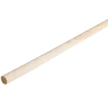 FT rundstok fyr L504 10x2400 mm