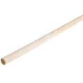 FT rundstok fyr L504 10x2400 mm