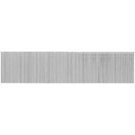 Stifter/dykkere til sømpistol 1,0x1,25x50 mm