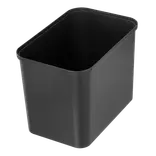 Smartstore Collect 76 L sort
