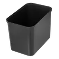 Smartstore Collect 76 L sort