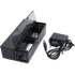 Musefælde elektrisk m/220V adapter
