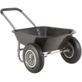Trolla Carry 2 trillebør
