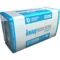 Knauf EcoBatt 37 insulation form 560x980 mm