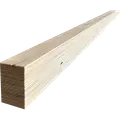 LVL gulvstrøer 63x40x5400 mm
