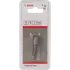 Bosch Ekstra Hard-Topnøgle bit 50 mm