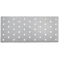Simpson strong-tie hulplade 80x180x1,5 mm