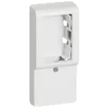 LK Fuga softline panelunderlag