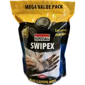 Soudal Swipex Wipes 100 stk.