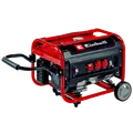 Einhell TC-PG 35/E5 Generator, benzin - 2600/3100 W