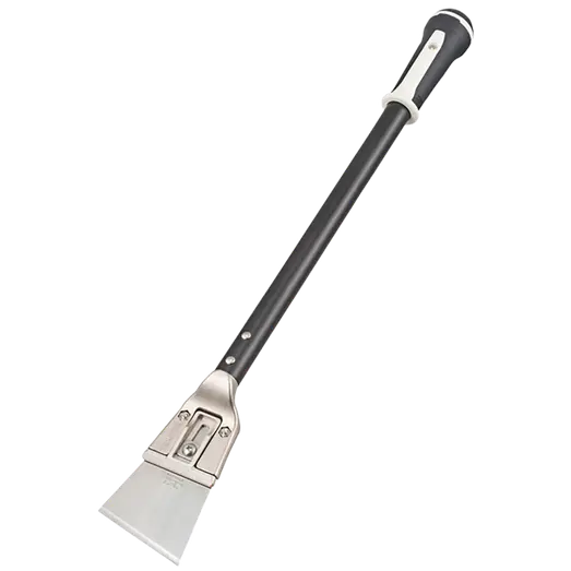 Tajima spartel 500 mm