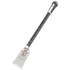 Tajima spartel 500 mm